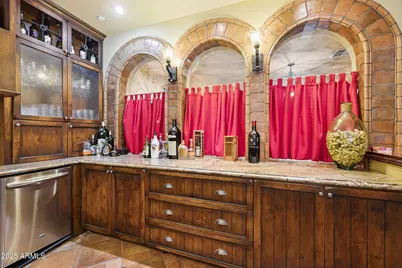 35444 N 48th Street, Cave Creek, AZ 85331 - Photo 86