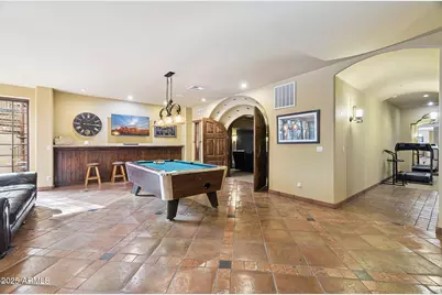 35444 N 48th Street, Cave Creek, AZ 85331 - Photo 72