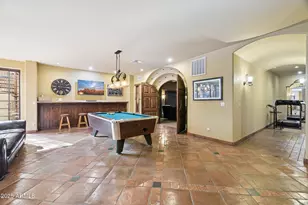 35444 N 48th St, Cave Creek, AZ 85331 - Photo 72