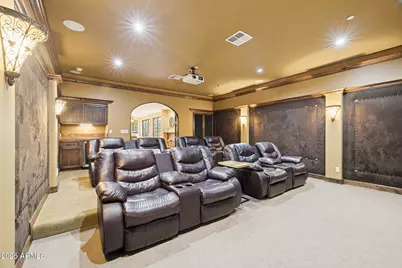 35444 N 48th Street, Cave Creek, AZ 85331 - Photo 78