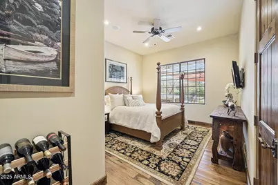 35444 N 48th Street, Cave Creek, AZ 85331 - Photo 40