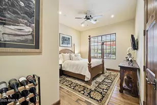 35444 N 48th St, Cave Creek, AZ 85331 - Photo 40