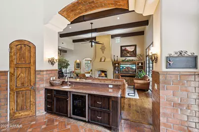 35444 N 48th Street, Cave Creek, AZ 85331 - Photo 16