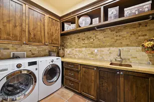 35444 N 48th St, Cave Creek, AZ 85331 - Photo 48