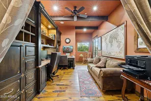 35444 N 48th St, Cave Creek, AZ 85331 - Photo 20