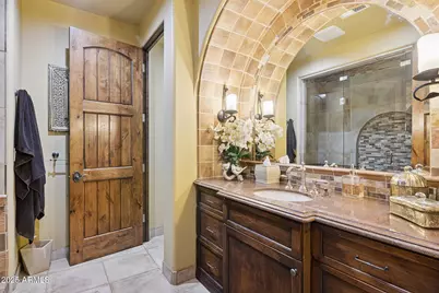 35444 N 48th Street, Cave Creek, AZ 85331 - Photo 28