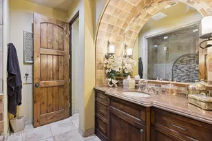 35444 N 48th St, Cave Creek, AZ 85331 - Photo 28