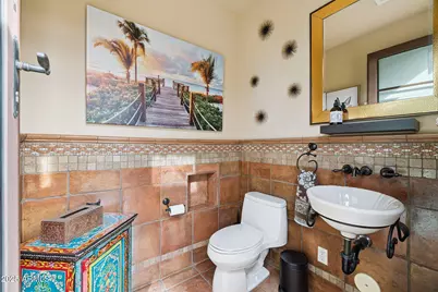 35444 N 48th Street, Cave Creek, AZ 85331 - Photo 46