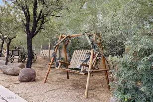 35444 N 48th St, Cave Creek, AZ 85331 - Photo 54