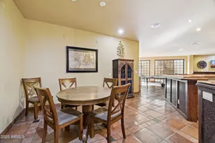 35444 N 48th St, Cave Creek, AZ 85331 - Photo 88