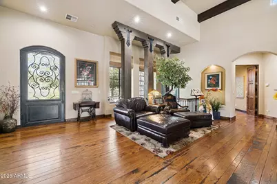 35444 N 48th Street, Cave Creek, AZ 85331 - Photo 8