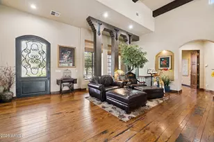 35444 N 48th St, Cave Creek, AZ 85331 - Photo 8