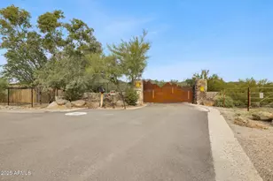 35444 N 48th St, Cave Creek, AZ 85331 - Photo 52
