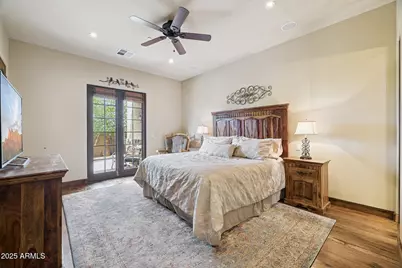 35444 N 48th Street, Cave Creek, AZ 85331 - Photo 36