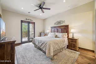 35444 N 48th St, Cave Creek, AZ 85331 - Photo 36