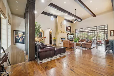 35444 N 48th Street, Cave Creek, AZ 85331 - Photo 6