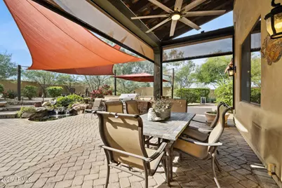 35444 N 48th Street, Cave Creek, AZ 85331 - Photo 70