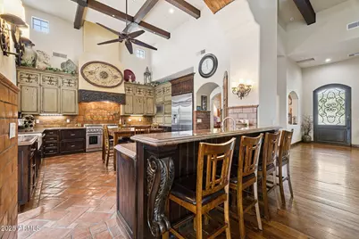 35444 N 48th Street, Cave Creek, AZ 85331 - Photo 10