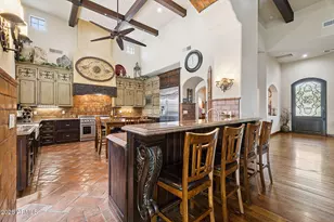 35444 N 48th St, Cave Creek, AZ 85331 - Photo 10