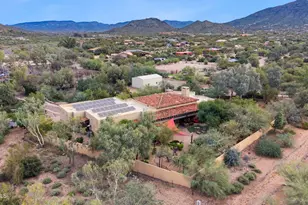 35444 N 48th St, Cave Creek, AZ 85331 - Photo 94