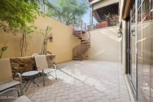 35444 N 48th St, Cave Creek, AZ 85331 - Photo 90