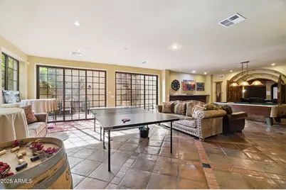 35444 N 48th Street, Cave Creek, AZ 85331 - Photo 82