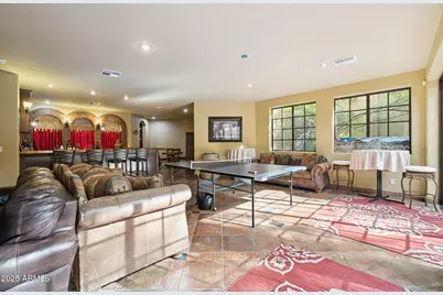 35444 N 48th Street, Cave Creek, AZ 85331 - Photo 80