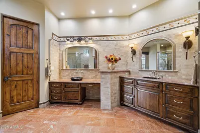 35444 N 48th Street, Cave Creek, AZ 85331 - Photo 32