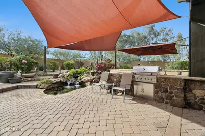 35444 N 48th Street, Cave Creek, AZ 85331 - Photo 58