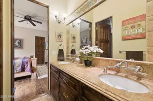 35444 N 48th St, Cave Creek, AZ 85331 - Photo 42