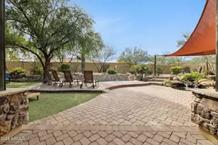 35444 N 48th St, Cave Creek, AZ 85331 - Photo 62