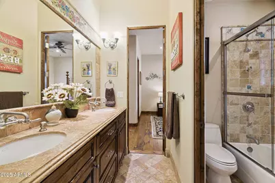 35444 N 48th Street, Cave Creek, AZ 85331 - Photo 44