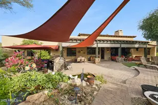 35444 N 48th St, Cave Creek, AZ 85331 - Photo 60