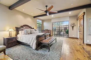 35444 N 48th St, Cave Creek, AZ 85331 - Photo 26