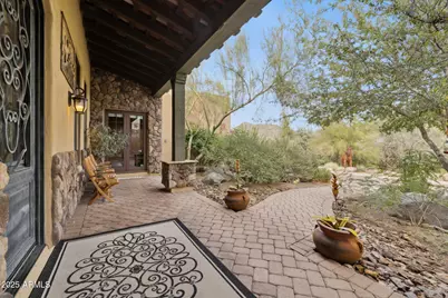 35444 N 48th Street, Cave Creek, AZ 85331 - Photo 4