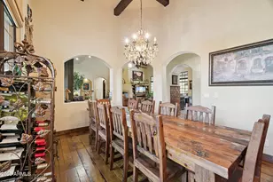 35444 N 48th St, Cave Creek, AZ 85331 - Photo 18