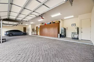 35444 N 48th St, Cave Creek, AZ 85331 - Photo 50