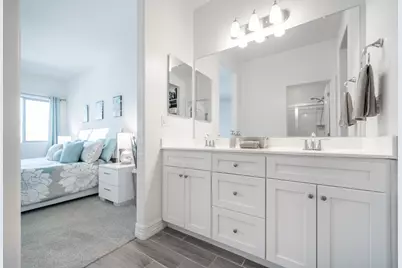 7820 E Baseline Road #208, Mesa, AZ 85209 - Photo 24