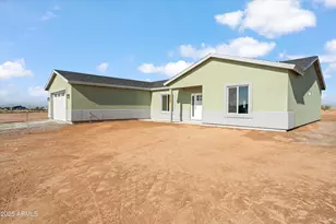 10948 E Angus Ln, Coolidge, AZ 85128 - Photo 10