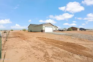 10948 E Angus Ln, Coolidge, AZ 85128 - Photo 20