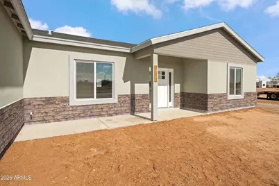 10948 E Angus Lane, Coolidge, AZ 85128 - Photo 18