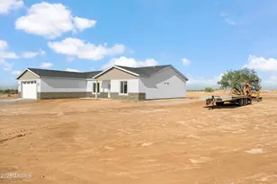 10948 E Angus Ln, Coolidge, AZ 85128 - Photo 16