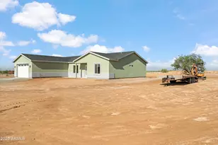 10948 E Angus Ln, Coolidge, AZ 85128 - Photo 18