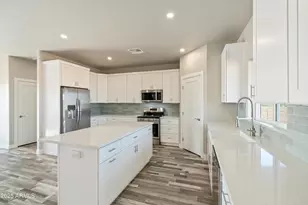 10948 E Angus Ln, Coolidge, AZ 85128 - Photo 34