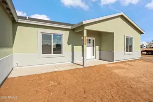 10948 E Angus Ln, Coolidge, AZ 85128 - Photo 24