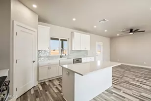 10948 E Angus Ln, Coolidge, AZ 85128 - Photo 32