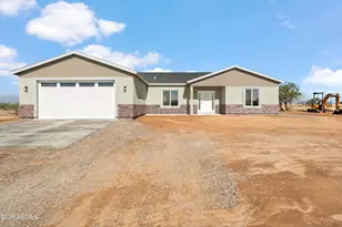 10948 E Angus Ln, Coolidge, AZ 85128 - Photo 6