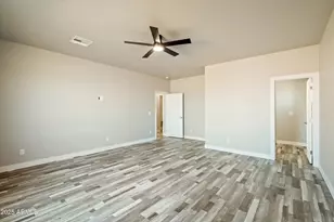 10948 E Angus Ln, Coolidge, AZ 85128 - Photo 38