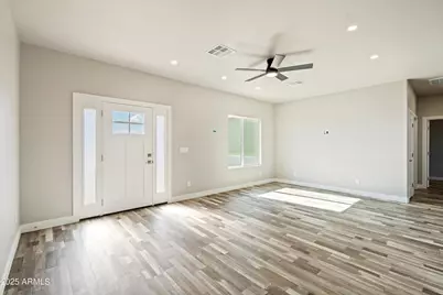 10948 E Angus Lane, Coolidge, AZ 85128 - Photo 20