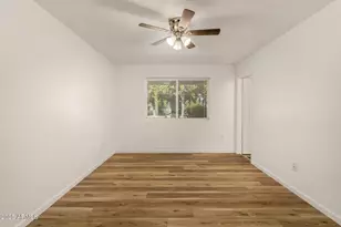 10722 W Kelso Dr, Sun City, AZ 85351 - Photo 24